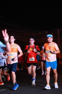 BIB: 540, 24296, 25306, 23554
                            <button type="button" onclick="openModal(22862716)" class="btn btn-primary btn-sm float-right btn-popup" data-toggle="modal" data-target=".modal-high-quality">
                        <i class="fas fa-shopping-cart"></i> Add to Cart
                    </button>
                                            <button type="button" onclick="isThisMe(22862716, true)" class="btn btn-success btn-sm float-right btn-popup btn-isme hidden" data-toggle="tooltip" data-placement="bottom" title="นี่คือรูปของคุณใช่ไหม คลิกที่นี่เพื่อเอาเข้าอัลบั้ม">
                        <i class="fas fa-plus"></i> Add to album
                    </button>
                    <button type="button" onclick="isThisMe(22862716, false)" class="btn btn-warning btn-sm float-right btn-popup btn-isnotme hidden">
                        <i class="fas fa-ban"></i> Remove from album
                    </button>